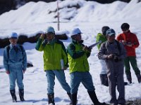 20170418Tokachi (101)